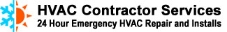 Gold Hill HVAC Services